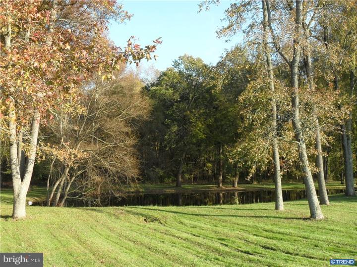 3190 Pearsons Corner Road Dover, DE 19904 - Photo 22 of 25 Gallery Image 22