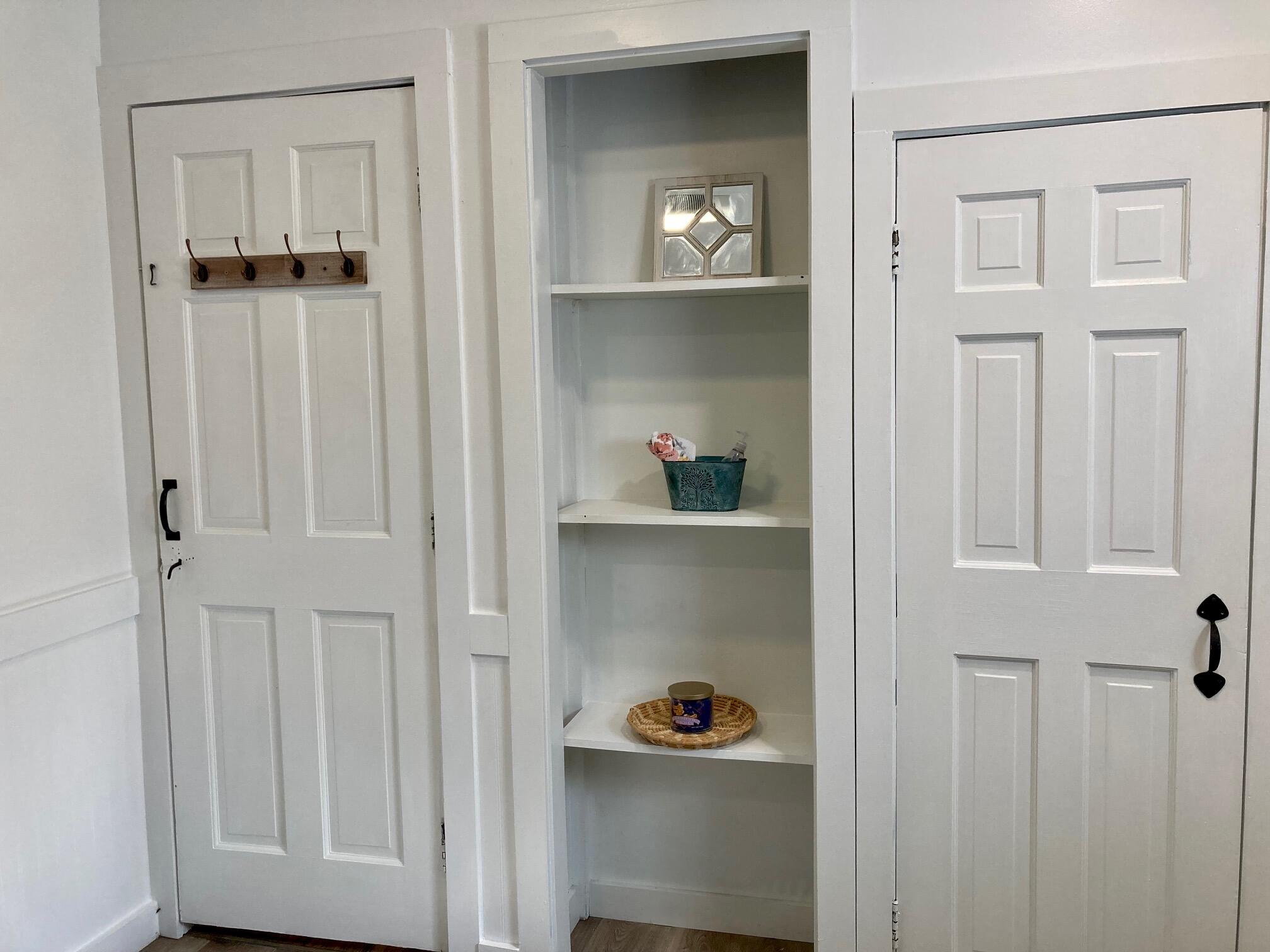 26 Bonne Terre Road Waldo, ME 04915 - Photo 12 of 21 Bathroom
