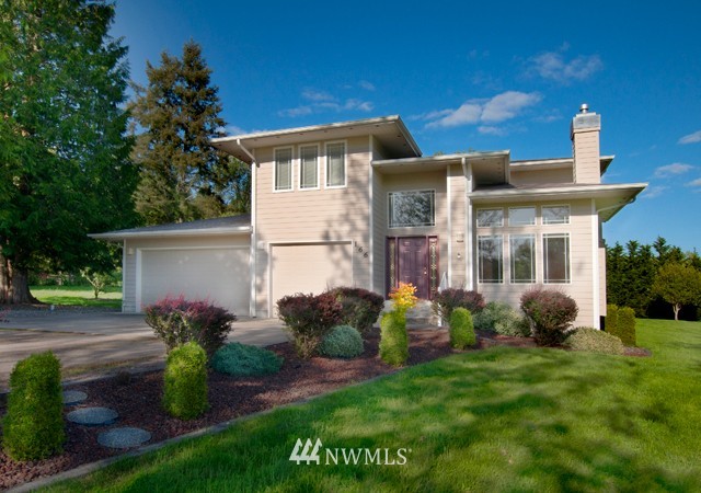 166 Derek Road Kelso, WA 98626 - Photo 1 of 25 Gallery Image 1