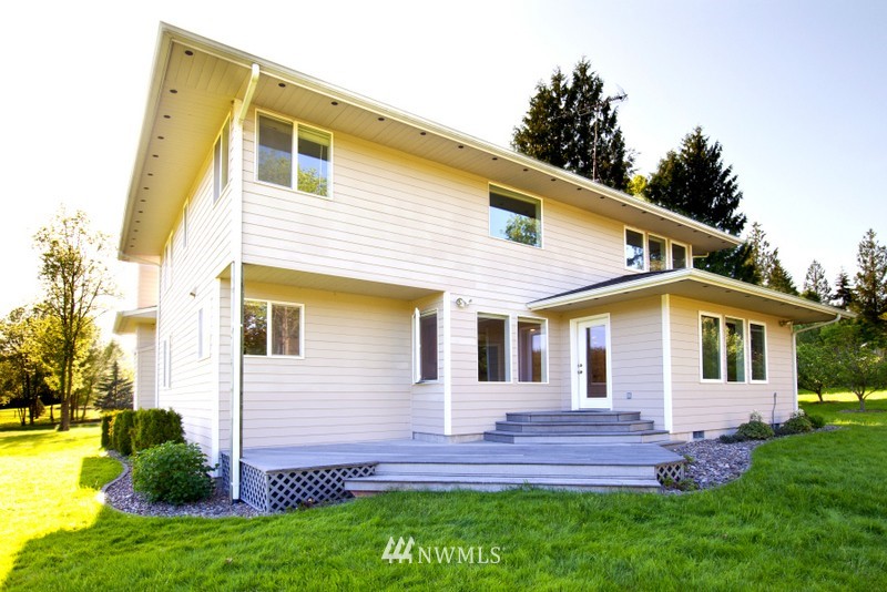166 Derek Road Kelso, WA 98626 - Photo 19 of 25 Gallery Image 19