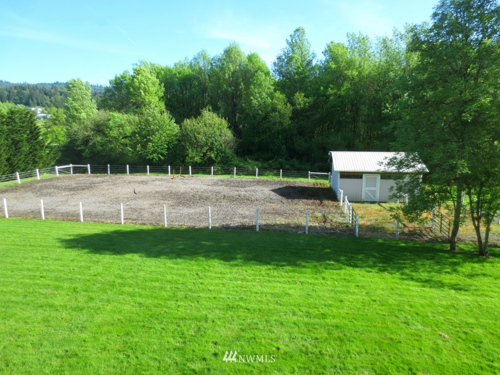 166 Derek Road Kelso, WA 98626 - Photo 20 of 25 Gallery Image 20