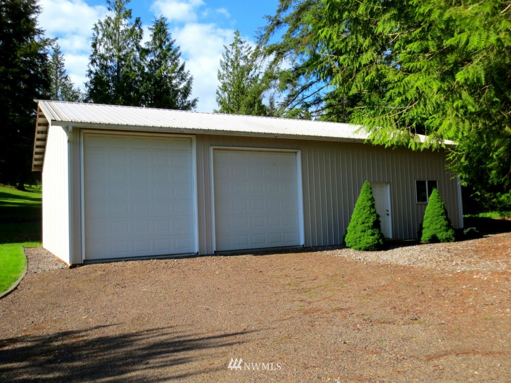 166 Derek Road Kelso, WA 98626 - Photo 23 of 25 Gallery Image 23