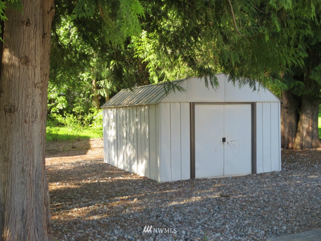 166 Derek Road Kelso, WA 98626 - Photo 24 of 25 Gallery Image 24