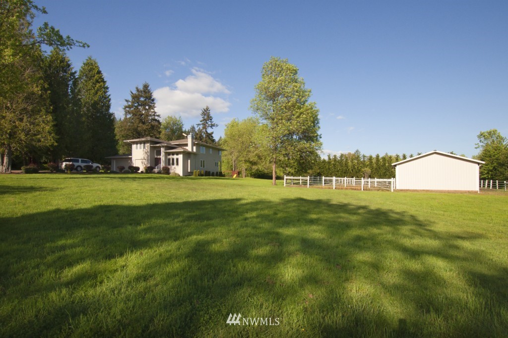166 Derek Road Kelso, WA 98626 - Photo 25 of 25 Gallery Image 25