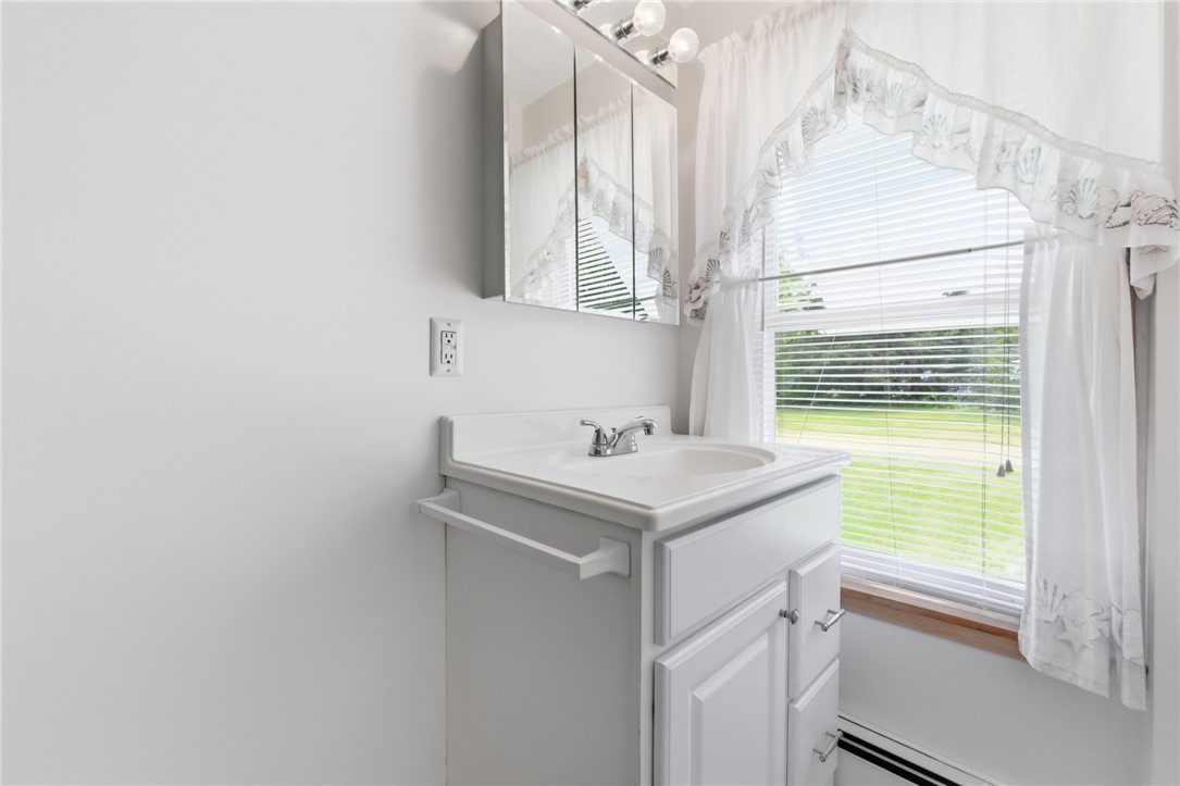 250 Spring Lake Road Burrillville, RI 02826 - Photo 11 of 48