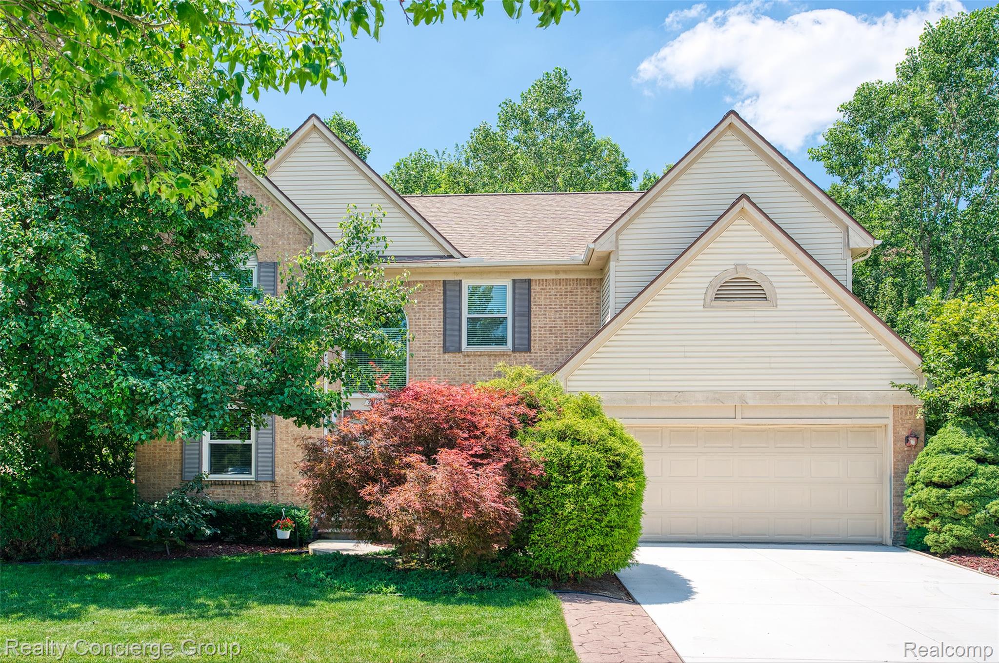 7900 Jeremy Road Belleville, MI 48111 - Photo 1 of 35 DSC09388_23.jpg