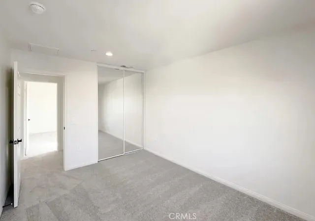 a utility room with sink dryer and washer