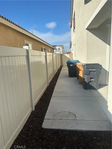 $730,000 | 28387 Mingo Court, Menifee, CA 92585