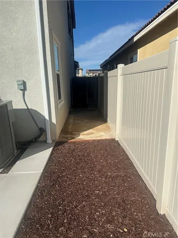 $730,000 | 28387 Mingo Court, Menifee, CA 92585