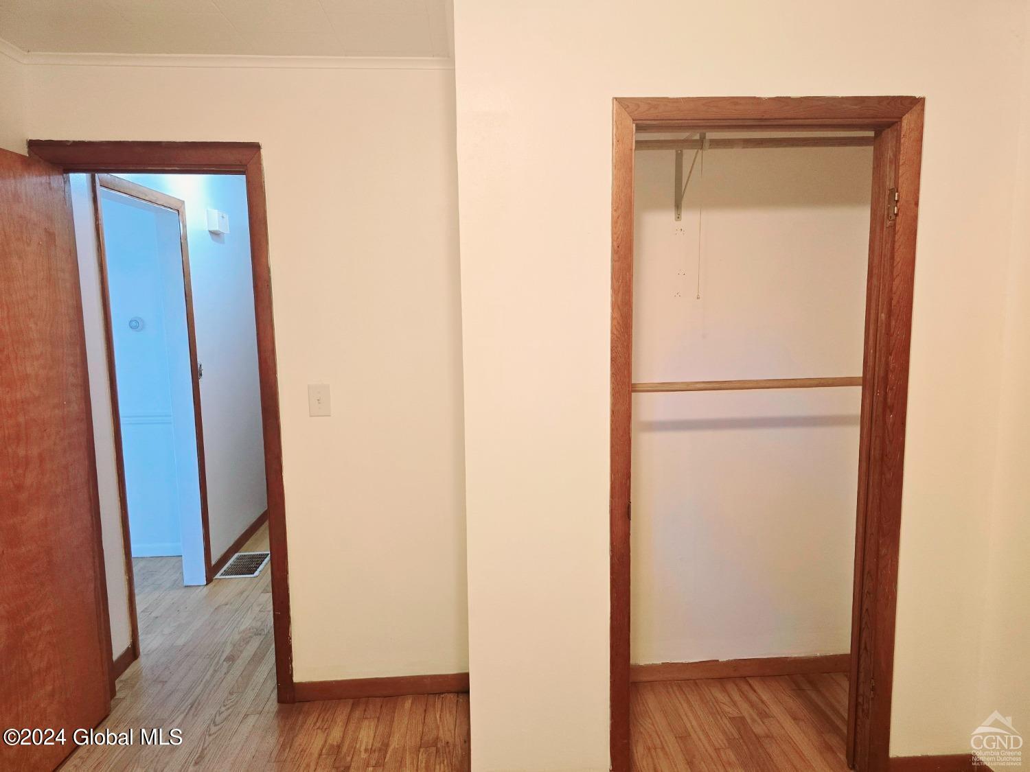 281 Bronck Mill Road Coxsackie, NY 12192 - Photo 12 of 30 b13