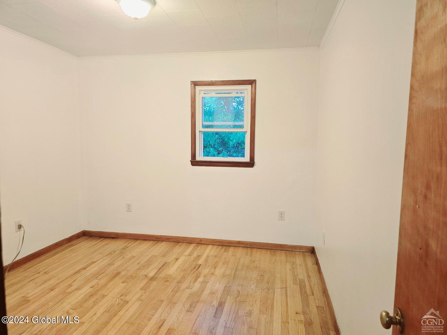 281 Bronck Mill Road Coxsackie, NY 12192 - Photo 14 of 30 b15