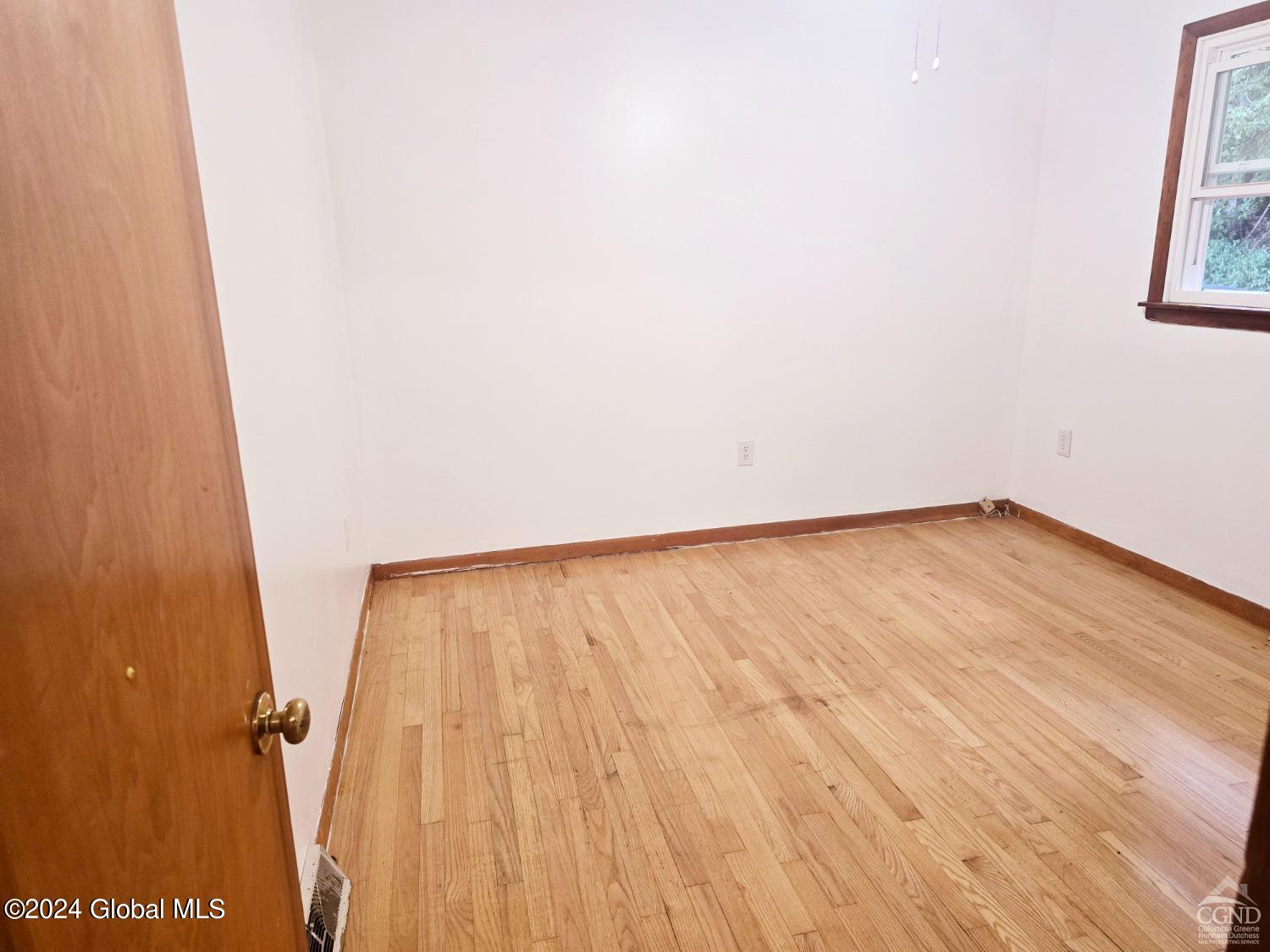 281 Bronck Mill Road Coxsackie, NY 12192 - Photo 15 of 30 b16