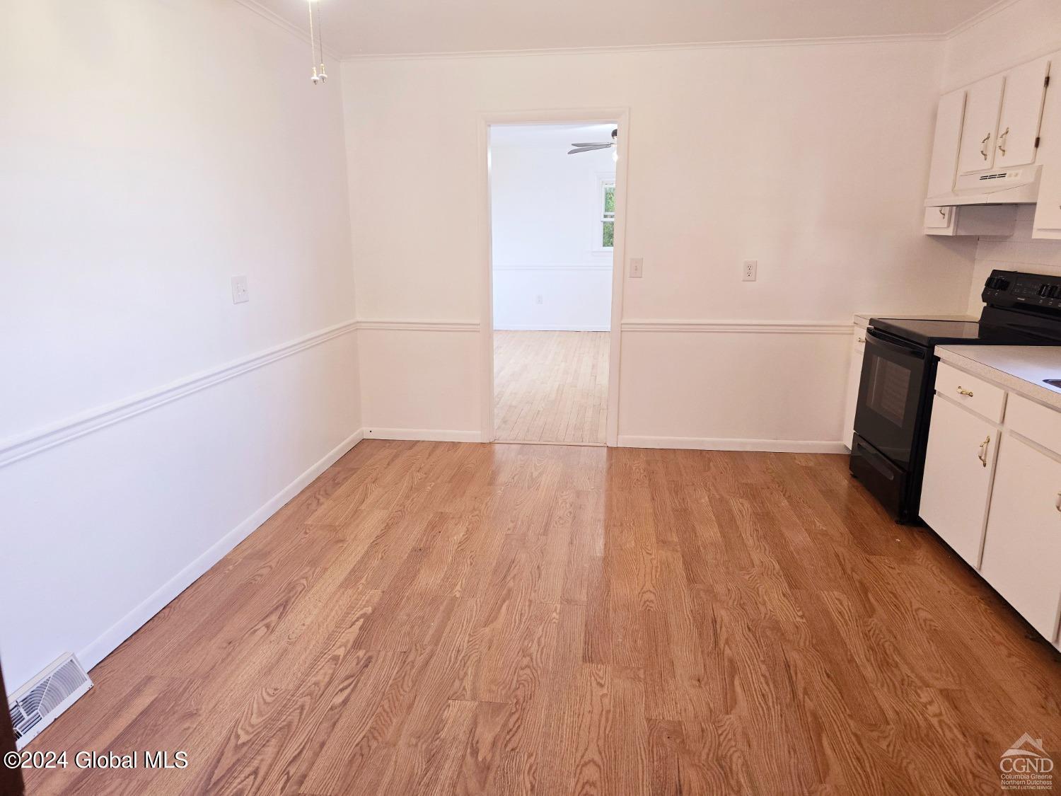 281 Bronck Mill Road Coxsackie, NY 12192 - Photo 16 of 30 b17