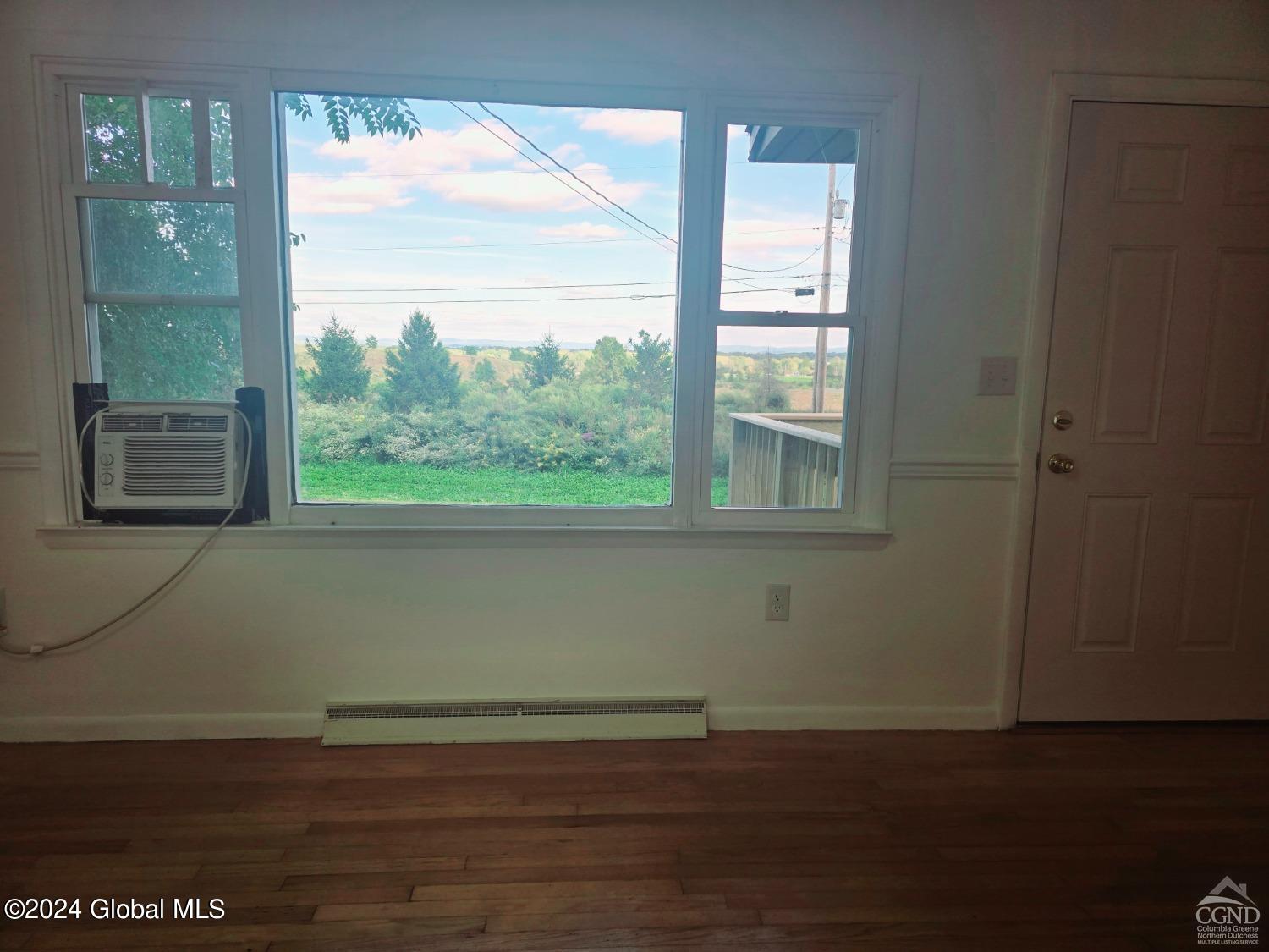 281 Bronck Mill Road Coxsackie, NY 12192 - Photo 17 of 30 b18