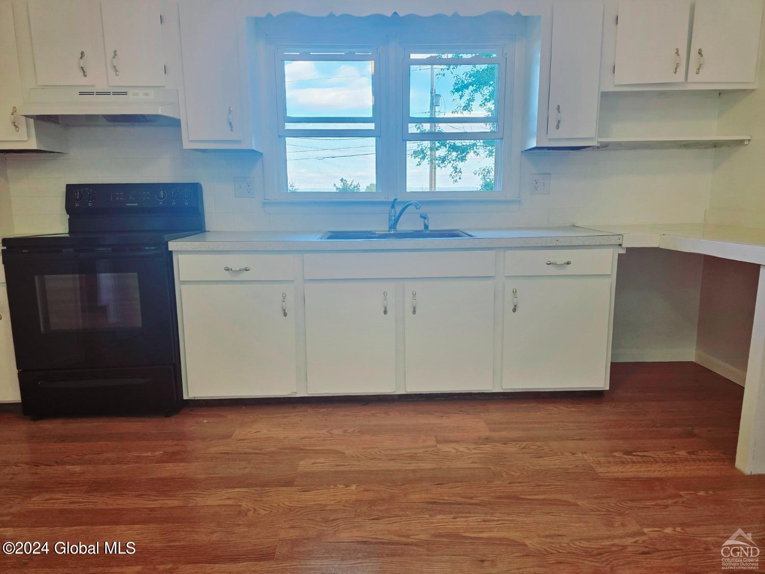 281 Bronck Mill Road Coxsackie, NY 12192 - Photo 20 of 30 b21