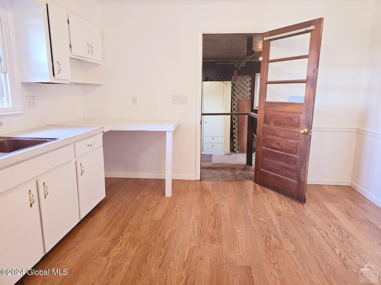 281 Bronck Mill Road Coxsackie, NY 12192 - Photo 21 of 30 b22