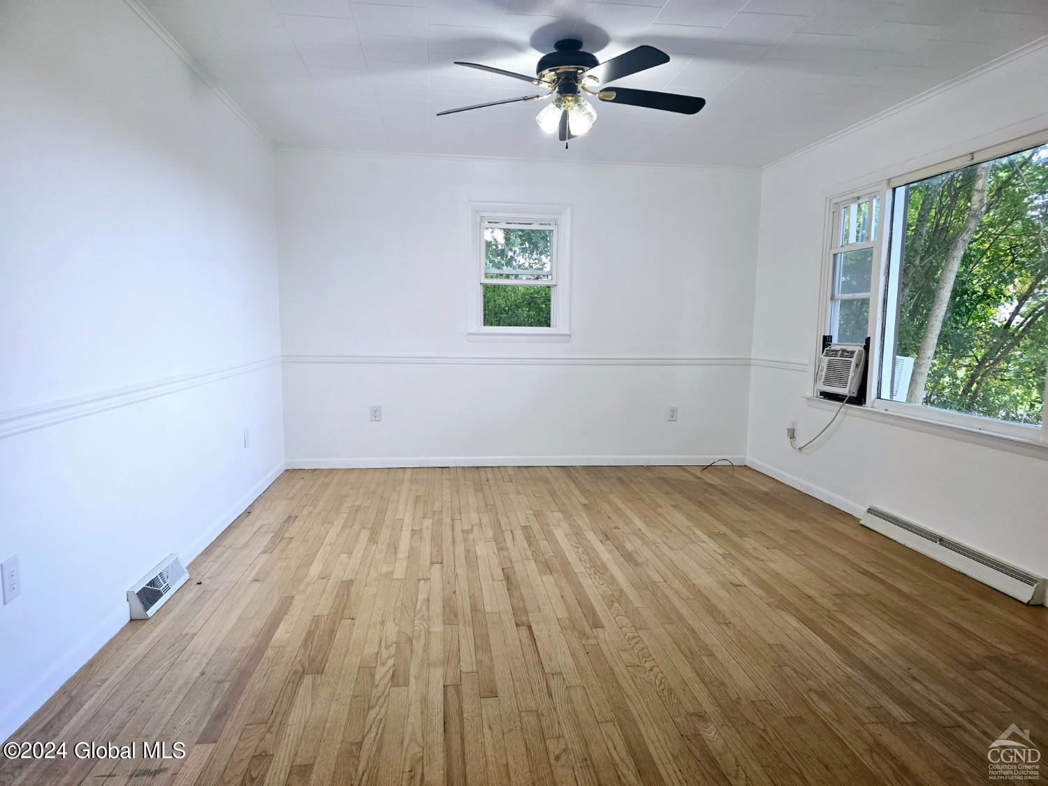 281 Bronck Mill Road Coxsackie, NY 12192 - Photo 22 of 30 b23