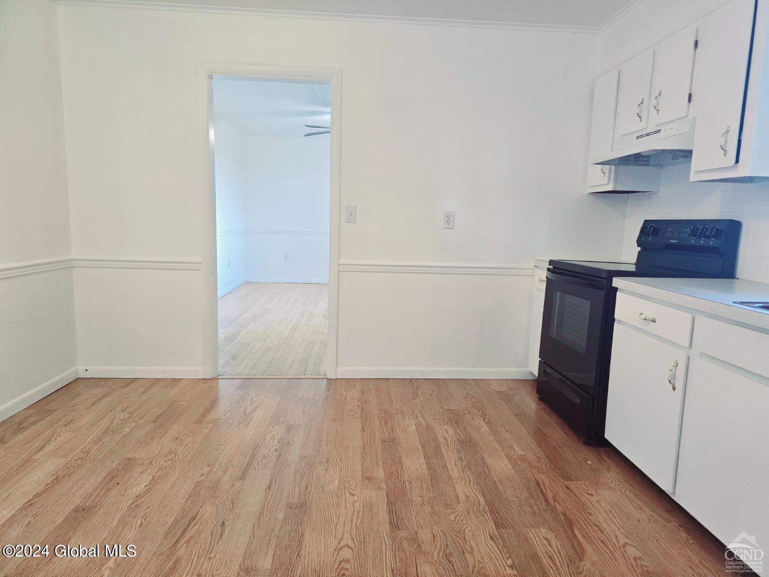 281 Bronck Mill Road Coxsackie, NY 12192 - Photo 23 of 30 b24