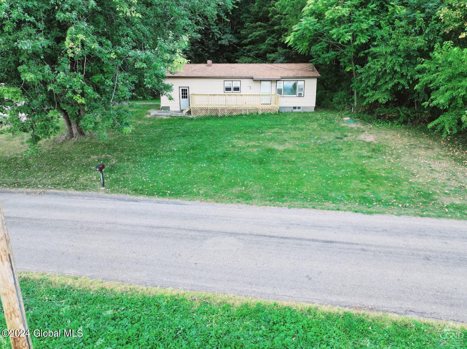 281 Bronck Mill Road Coxsackie, NY 12192 - Photo 24 of 30 b25