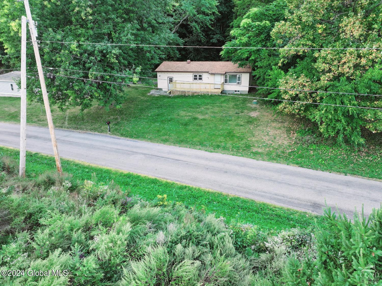 281 Bronck Mill Road Coxsackie, NY 12192 - Photo 25 of 30 b26