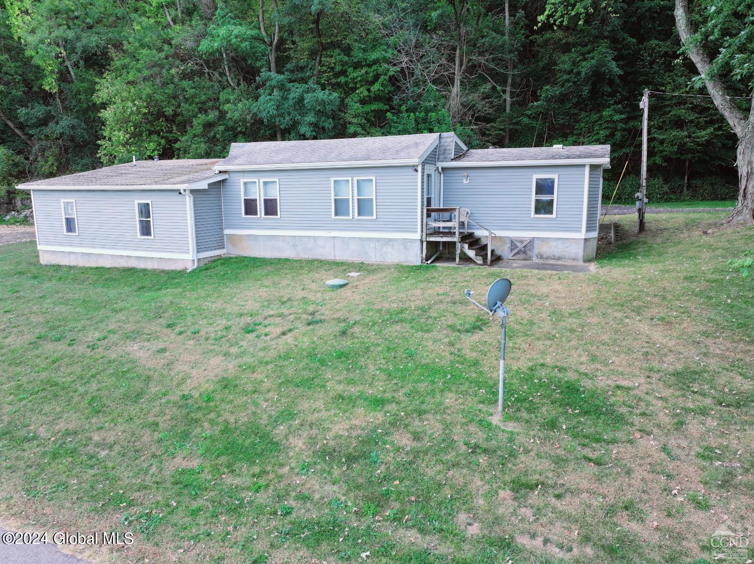 281 Bronck Mill Road Coxsackie, NY 12192 - Photo 26 of 30 b27