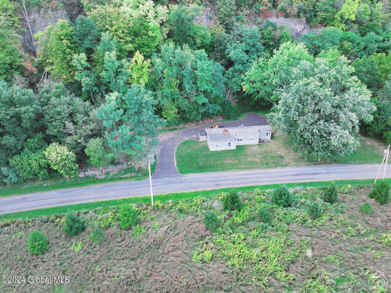 281 Bronck Mill Road Coxsackie, NY 12192 - Photo 27 of 30 b28