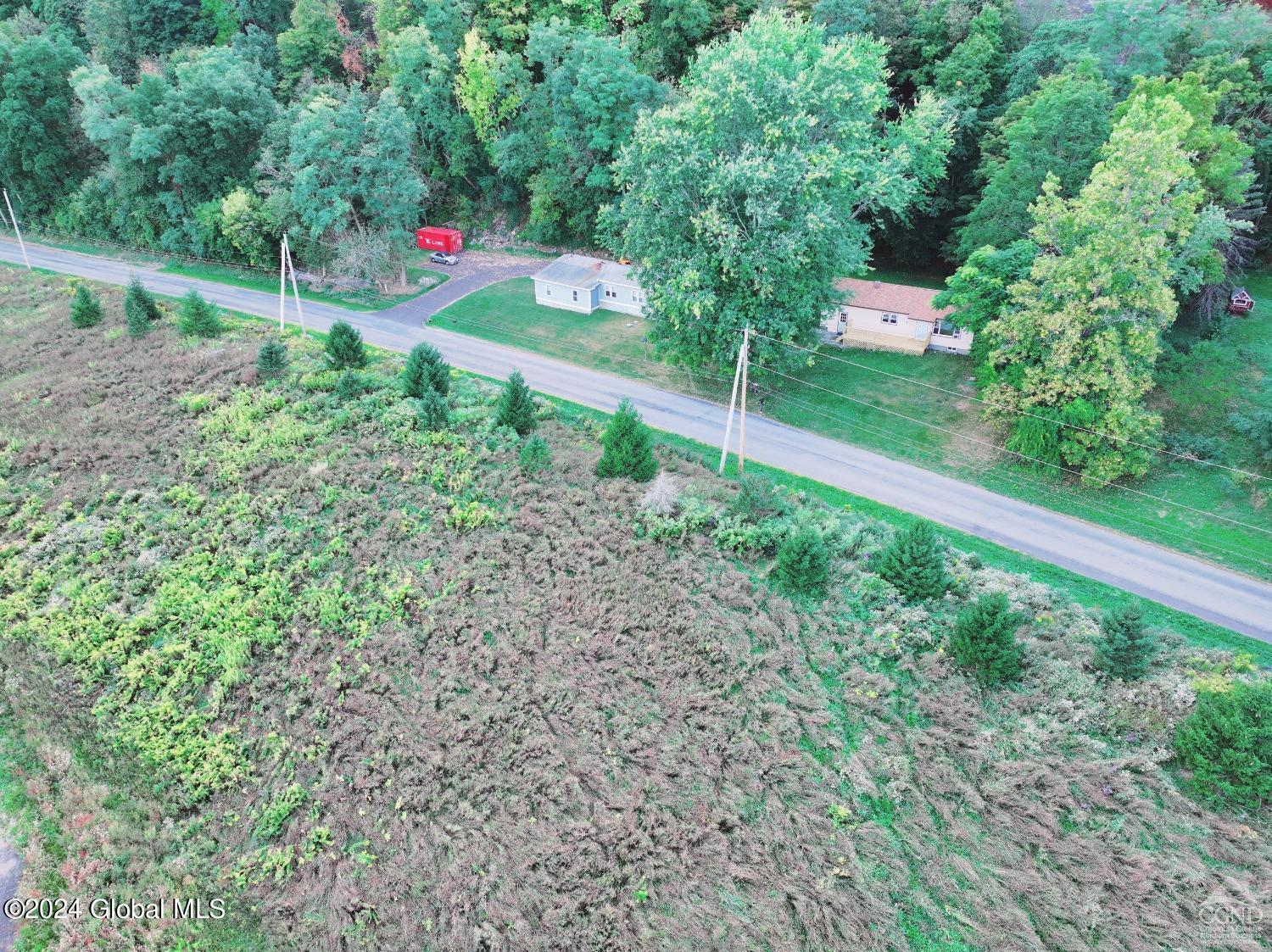 281 Bronck Mill Road Coxsackie, NY 12192 - Photo 28 of 30 b29