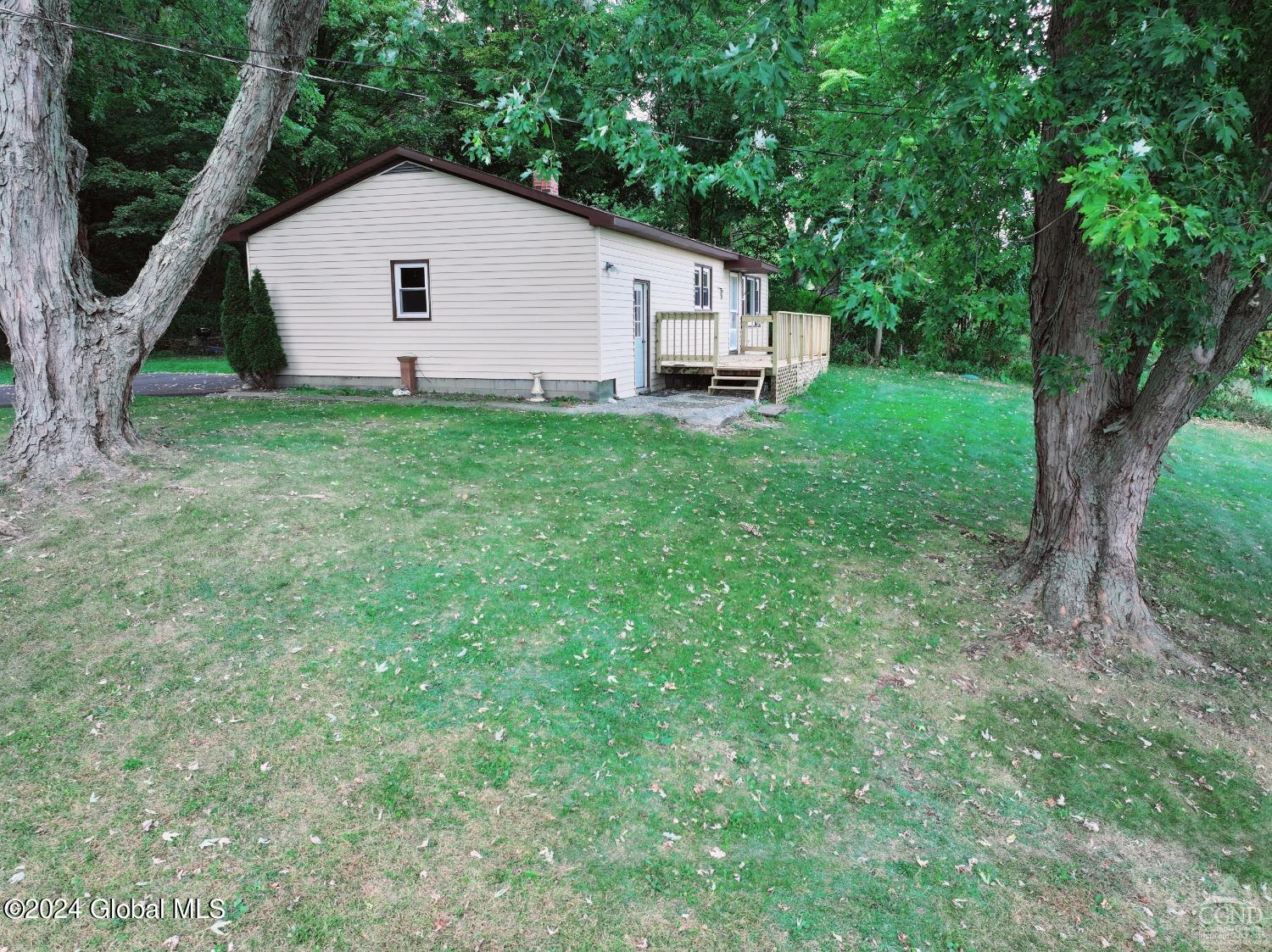 281 Bronck Mill Road Coxsackie, NY 12192 - Photo 4 of 30 b4