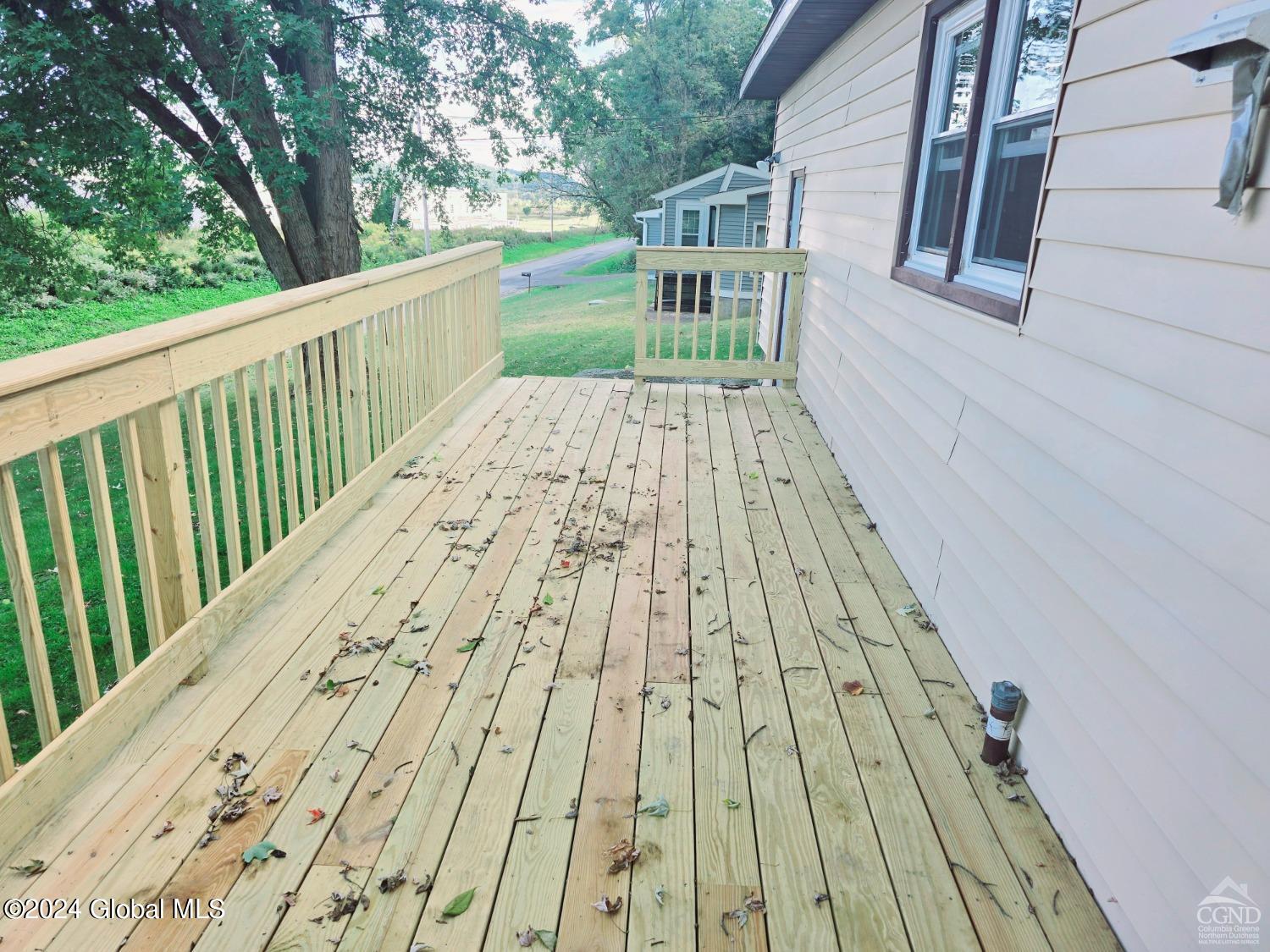 281 Bronck Mill Road Coxsackie, NY 12192 - Photo 6 of 30 b6