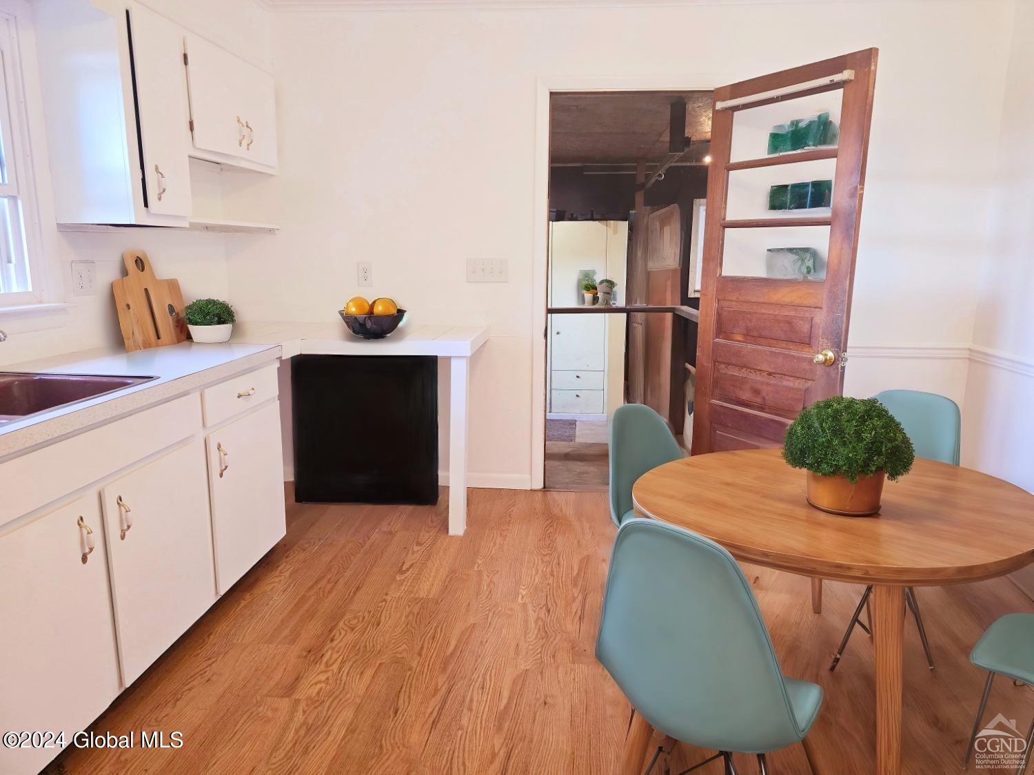 281 Bronck Mill Road Coxsackie, NY 12192 - Photo 9 of 30 b9