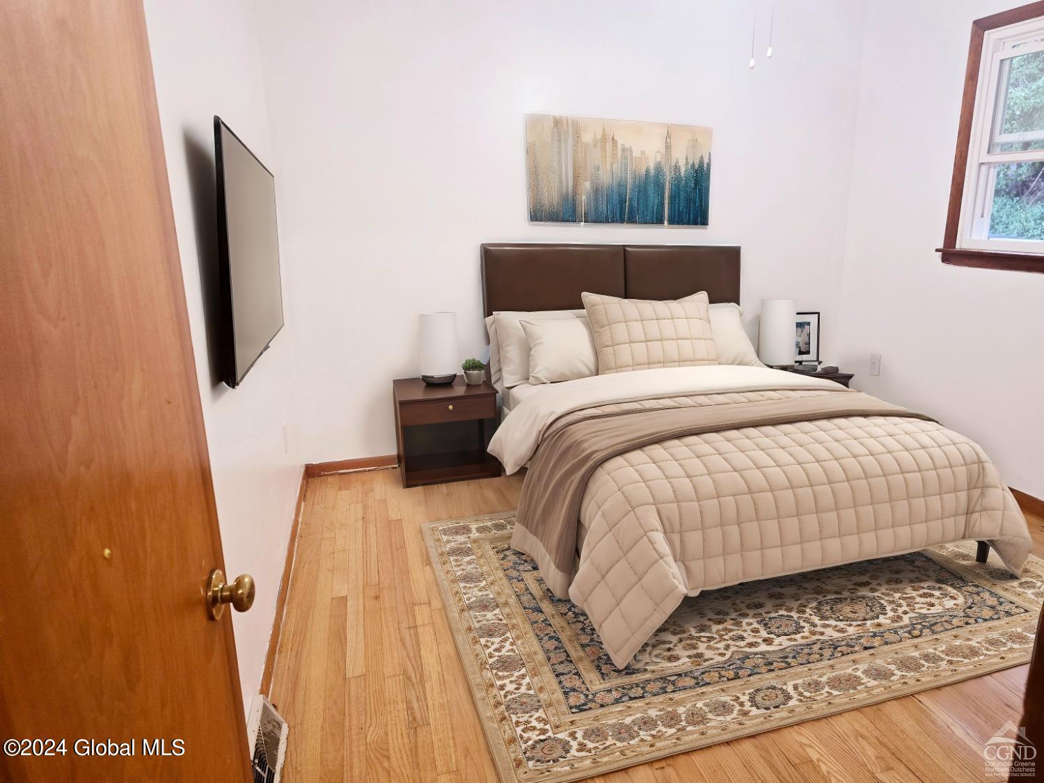 281 Bronck Mill Road Coxsackie, NY 12192 - Photo 10 of 30 b11