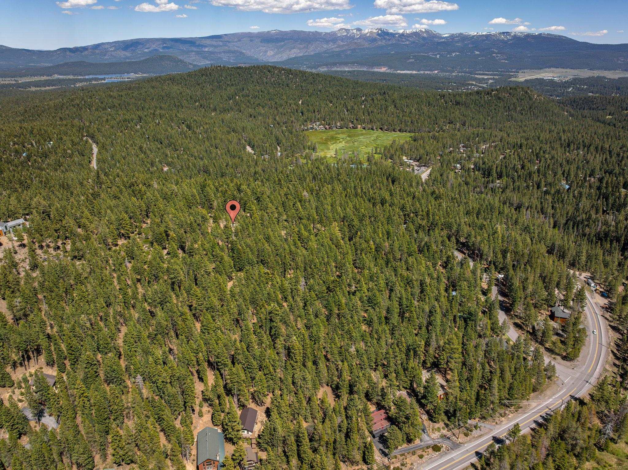 11483 Chamonix Road Truckee, CA 96161 - Photo 16 of 28