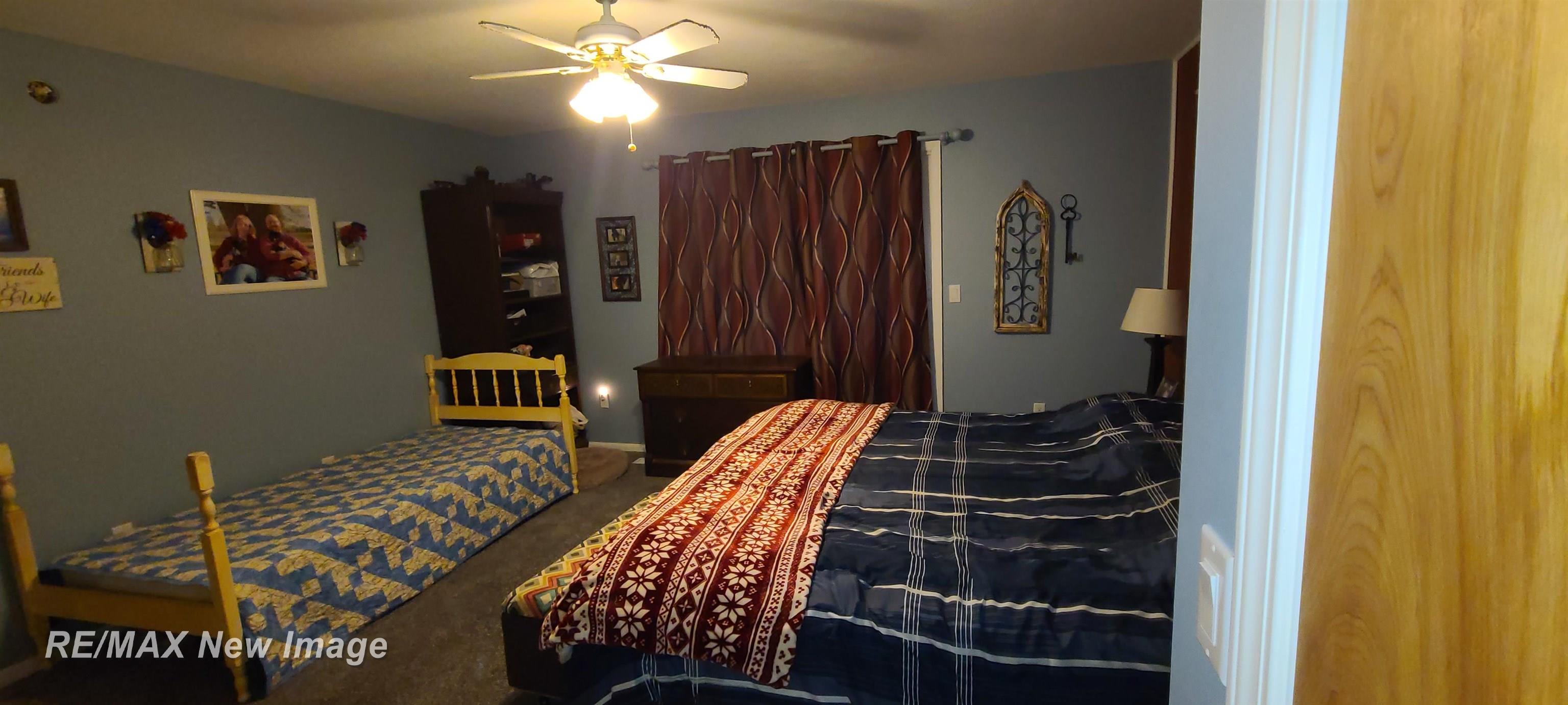 4650 Swaffer Road Millington, MI 48746 - Photo 25 of 59