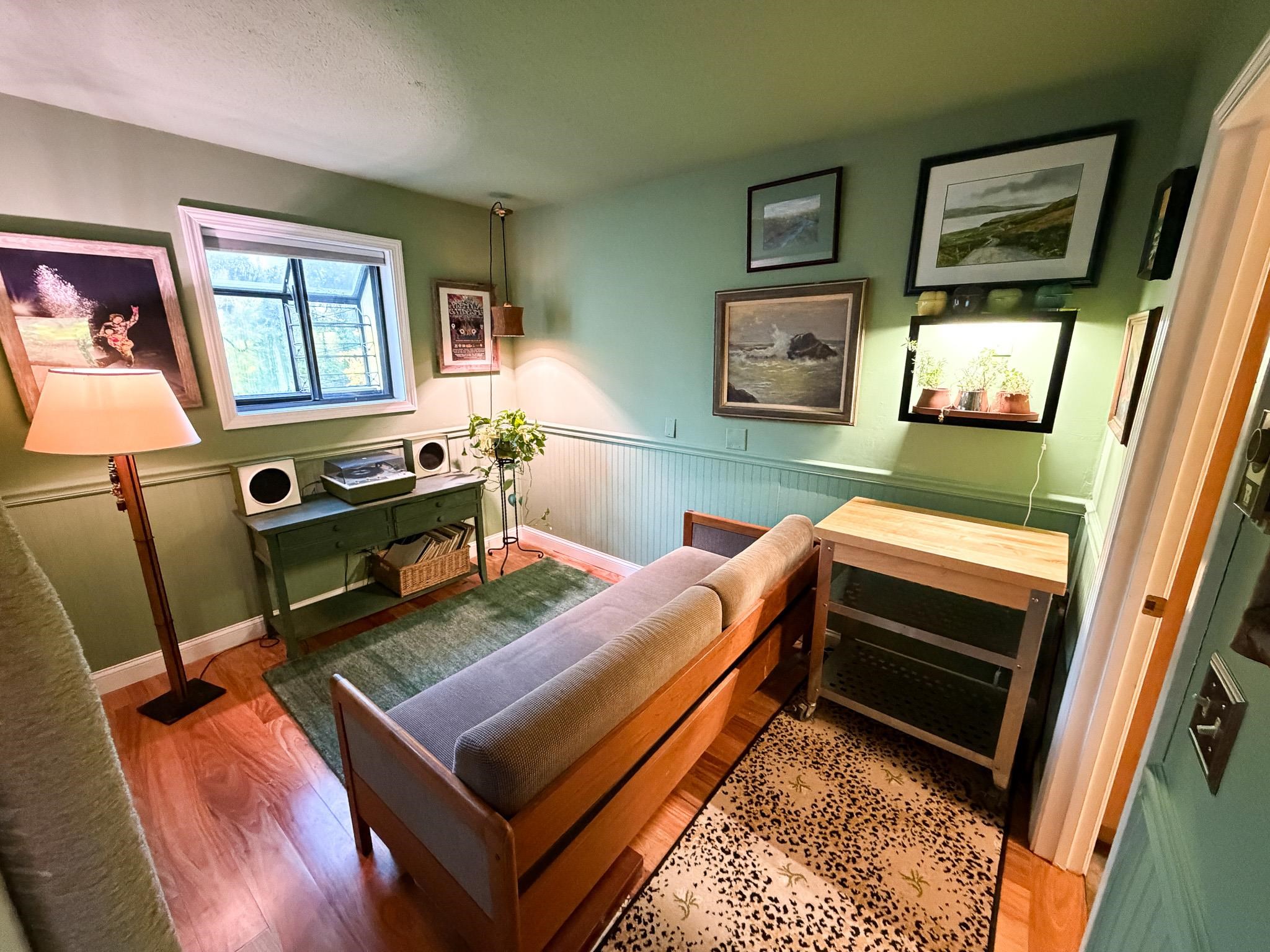 417 Locust Hill Road, Unit 417 Shelburne, VT 05482 - Photo 13 of 31 Gallery Image 13