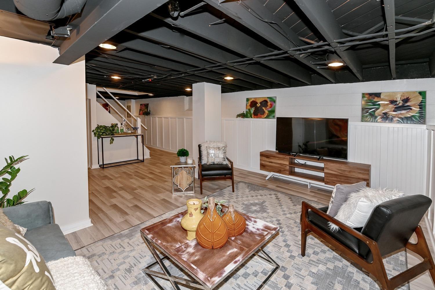 7147 Garden Road Cincinnati, OH 45236 - Photo 39 of 48 Gallery Image 39