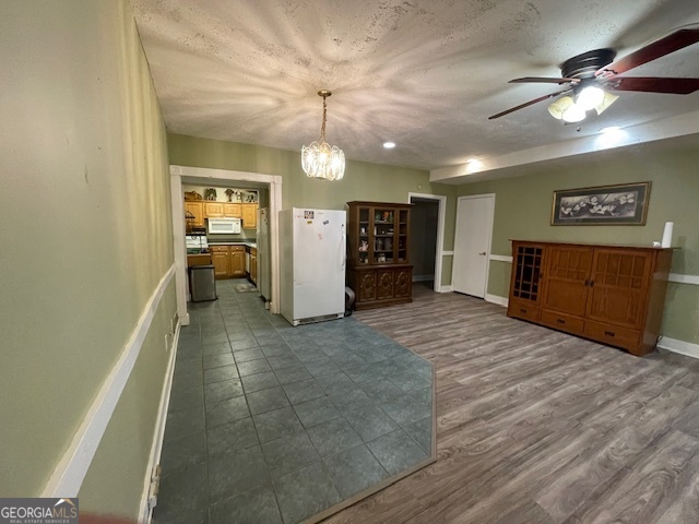2735 Tribble Mill Road Lawrenceville, GA 30045 - Photo 32 of 35