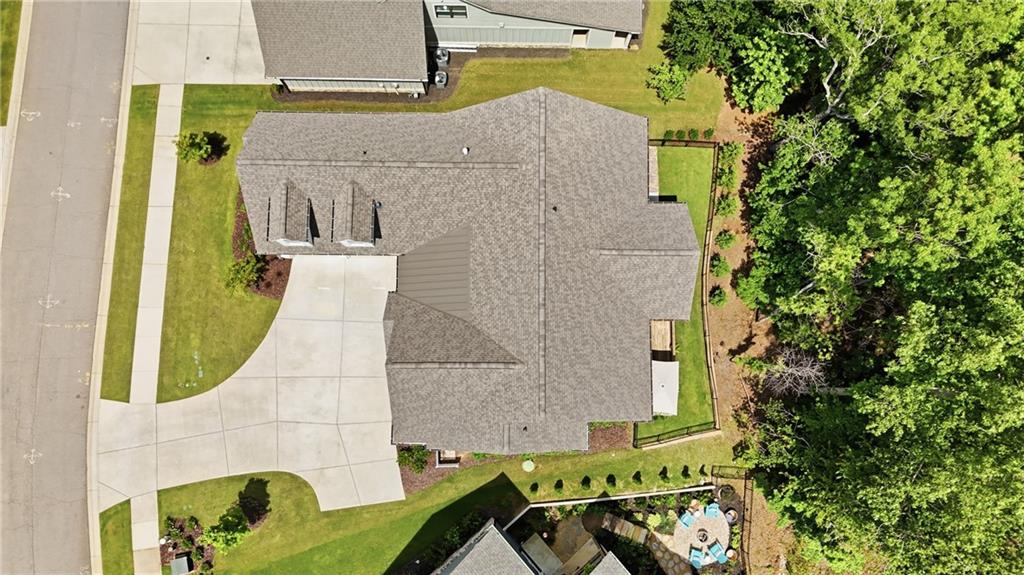 7150 Bluebird Cove Gainesville, GA 30506 - Photo 49 of 49