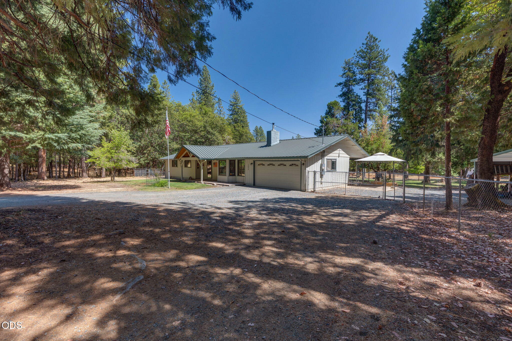 1650 Queens Branch Road Rogue River, OR 97537 - Photo 72 of 78 Gallery Image 72