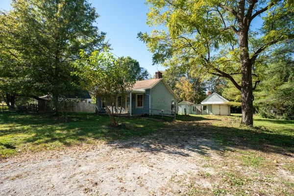 $134,900 | 3683 Highway 132, Batavia, OH 45103