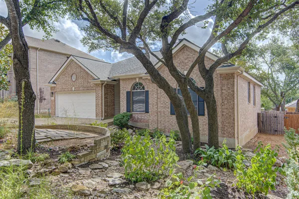 $2,795 | 9009 Colberg Drive, Austin, TX 78749