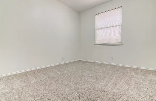 $2,795 | 9009 Colberg Drive, Austin, TX 78749