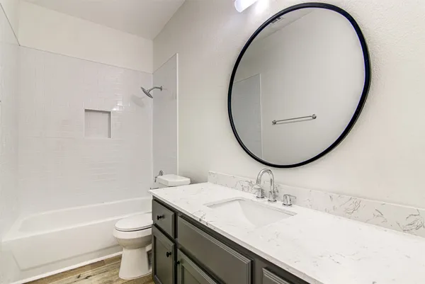 $2,795 | 9009 Colberg Drive, Austin, TX 78749