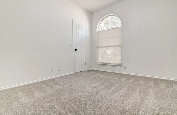 $2,795 | 9009 Colberg Drive, Austin, TX 78749