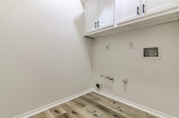 $2,795 | 9009 Colberg Drive, Austin, TX 78749