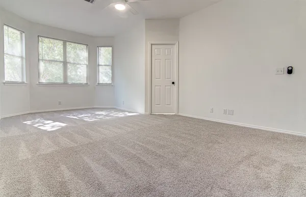 $2,795 | 9009 Colberg Drive, Austin, TX 78749