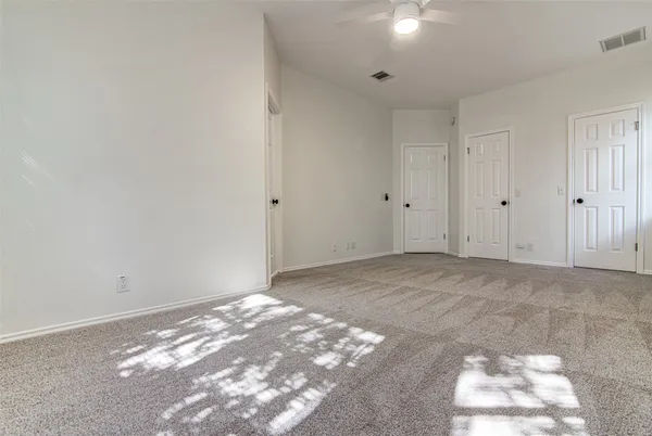 $2,795 | 9009 Colberg Drive, Austin, TX 78749