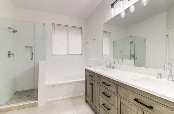 $2,795 | 9009 Colberg Drive, Austin, TX 78749