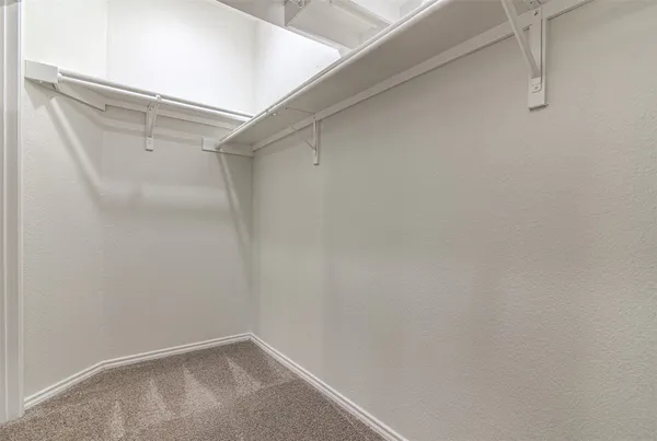 $2,795 | 9009 Colberg Drive, Austin, TX 78749