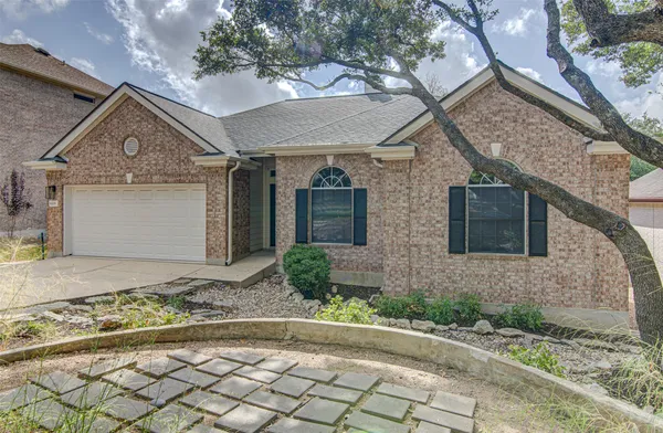 $2,795 | 9009 Colberg Drive, Austin, TX 78749