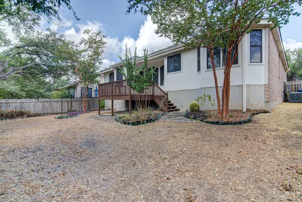 $2,795 | 9009 Colberg Drive, Austin, TX 78749